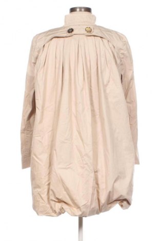 Дамски шлифер By Malene Birger, Размер M, Цвят Бежов, Цена 181,91 €