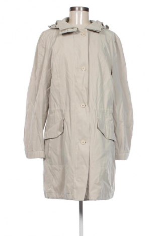 Дамски шлифер Cappuccini, Размер M, Цвят Бежов, Цена 18,91 €