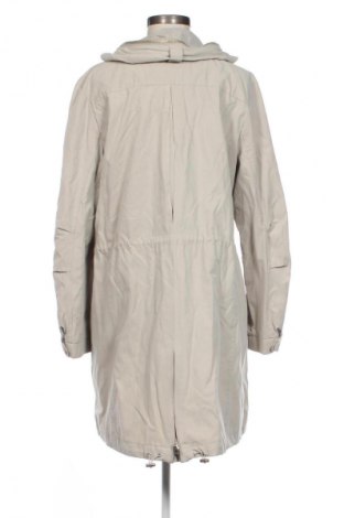 Дамски шлифер Cappuccini, Размер M, Цвят Бежов, Цена 18,91 €