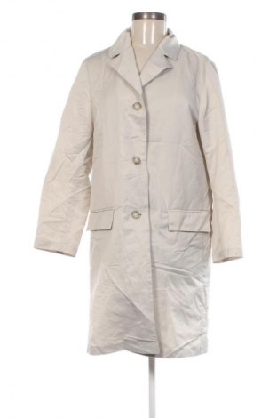 Γυναικεία καμπαρντίνα Cinque, Μέγεθος S, Χρώμα  Μπέζ, Τιμή 61,99 €