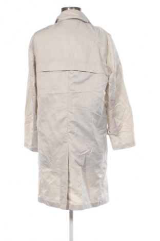 Γυναικεία καμπαρντίνα Cinque, Μέγεθος S, Χρώμα  Μπέζ, Τιμή 61,99 €