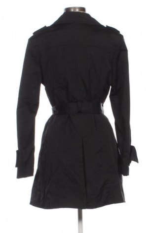 Dámský přechodný kabát  Clockhouse, Velikost XL, Barva Černá, Cena  389,00 Kč