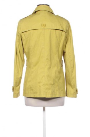 Дамски шлифер Debenhams, Размер XL, Цвят Зелен, Цена 18,40 €