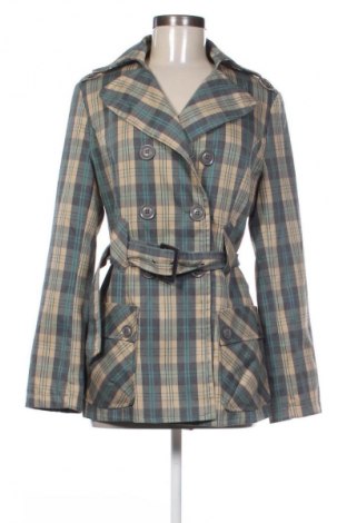 Női viharkabát Ebelieve, Méret M, Szín Sokszínű, Ár 14 529 Ft