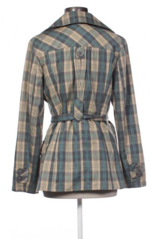 Női viharkabát Ebelieve, Méret M, Szín Sokszínű, Ár 14 529 Ft