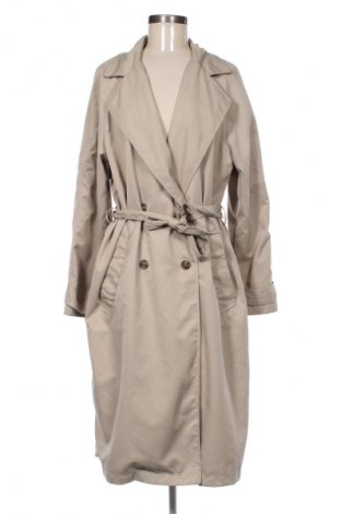 Дамски шлифер Ever.me by Takko Fashion, Размер XL, Цвят Бежов, Цена 17,89 €