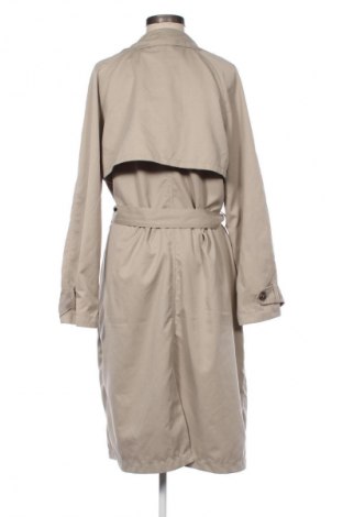 Дамски шлифер Ever.me by Takko Fashion, Размер XL, Цвят Бежов, Цена 17,89 €