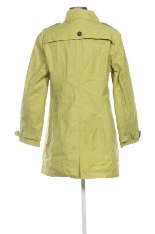 Dámský přechodný kabát  Fuchs Schmitt, Velikost M, Barva Zelená, Cena  589,00 Kč