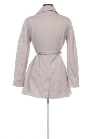 Trench de femei H&M, Mărime M, Culoare Bej, Preț 77,99 Lei