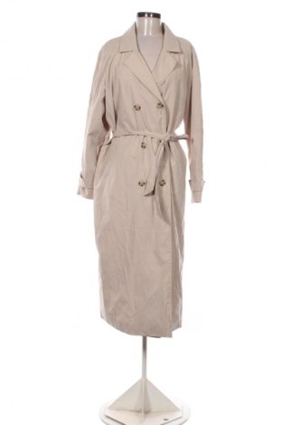 Női viharkabát Jdy, Méret L, Szín Bézs, Ár 8 039 Ft