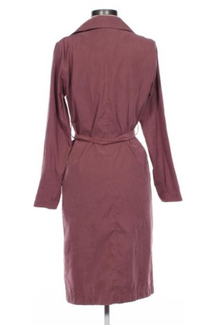 Damski prochowiec Jdy, Rozmiar XS, Kolor Popielaty róż, Cena 153,99 zł