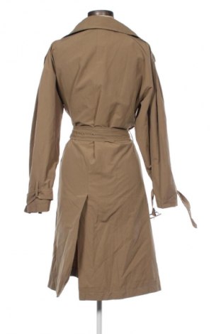 Dámský přechodný kabát  Lab, Velikost M, Barva Zelená, Cena  1 399,00 Kč