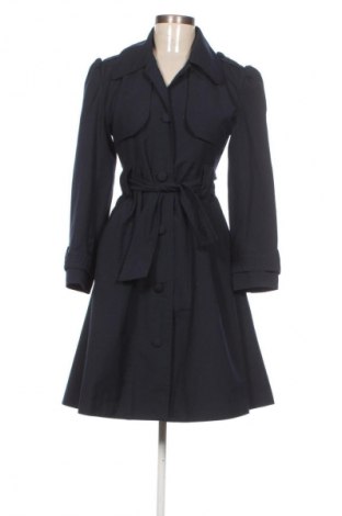 Dámsky prechodný kabát  Life/after/denim, Veľkosť S, Farba Modrá, Cena  28,77 €