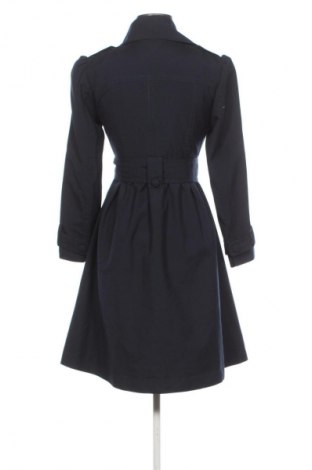 Dámsky prechodný kabát  Life/after/denim, Veľkosť S, Farba Modrá, Cena  28,77 €