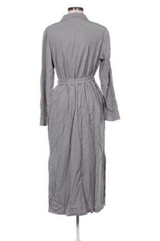 Дамски шлифер Lindex, Размер M, Цвят Сив, Цена 17,89 €