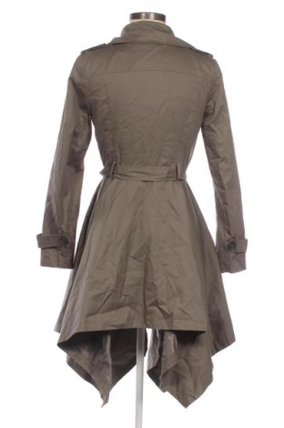 Trench de femei Louche, Mărime S, Culoare Gri, Preț 255,99 Lei