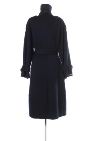 Дамски шлифер Max&Co., Размер XS, Цвят Син, Цена 150,83 €