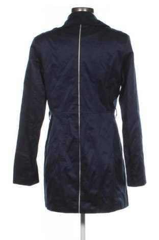 Γυναικεία καμπαρντίνα Orsay, Μέγεθος M, Χρώμα Μπλέ, Τιμή 14,99 €