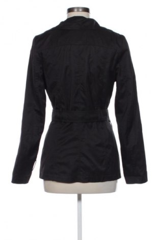 Dámský přechodný kabát  Orsay, Velikost S, Barva Černá, Cena  419,00 Kč