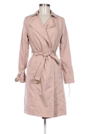 Дамски шлифер Primark, Размер S, Цвят Розов, Цена 14,31 €