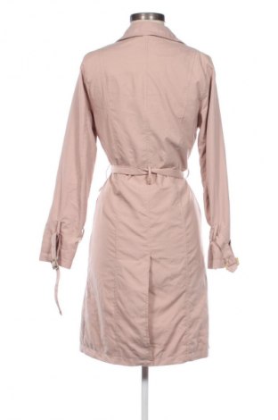 Дамски шлифер Primark, Размер S, Цвят Розов, Цена 14,31 €