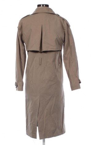 Дамски шлифер Primark, Размер L, Цвят Бежов, Цена 33,23 €