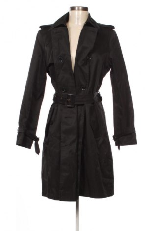 Dámsky prechodný kabát  Ralph Lauren, Veľkosť M, Farba Čierna, Cena  184,95 €