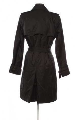 Dámsky prechodný kabát  Ralph Lauren, Veľkosť M, Farba Čierna, Cena  184,95 €