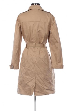 Дамски шлифер S.Oliver, Размер M, Цвят Бежов, Цена 38,73 €