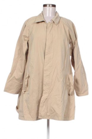 Дамски шлифер SH by Silvian Heach, Размер S, Цвят Бежов, Цена 49,59 €