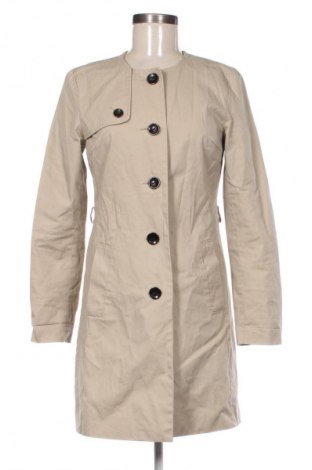 Дамски шлифер Soaked In Luxury, Размер XS, Цвят Бежов, Цена 14,64 €