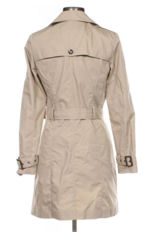 Γυναικεία καμπαρντίνα Soya Concept, Μέγεθος S, Χρώμα  Μπέζ, Τιμή 18,99 €