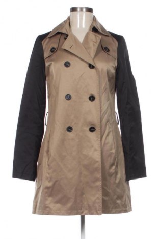 Дамски шлифер Tex, Размер M, Цвят Многоцветен, Цена 15,33 €