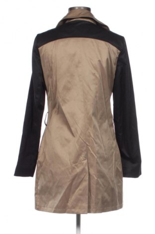 Дамски шлифер Tex, Размер M, Цвят Многоцветен, Цена 15,33 €