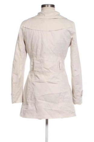 Trench de femei Unbranded, Mărime M, Culoare Bej, Preț 70,99 Lei