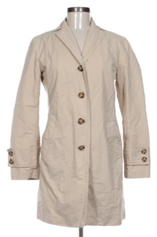Dámský přechodný kabát  United Colors Of Benetton, Velikost M, Barva Béžová, Cena  1 029,00 Kč