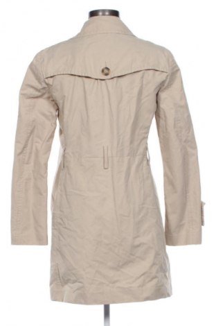 Dámský přechodný kabát  United Colors Of Benetton, Velikost M, Barva Béžová, Cena  1 029,00 Kč