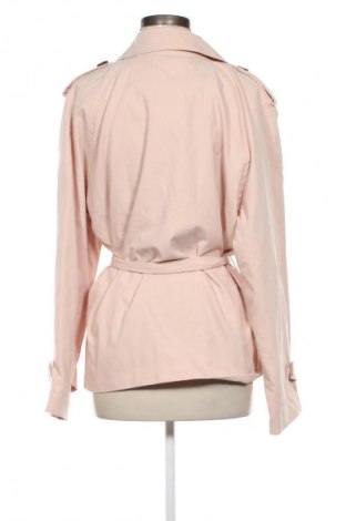 Дамски шлифер Vero Moda, Размер XL, Цвят Бежов, Цена 38,85 €