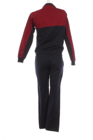 Γυναικείο αθλητικό σύνολο Brando, Μέγεθος XL, Χρώμα Πολύχρωμο, Τιμή 18,99 €