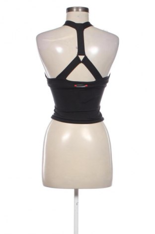 Dámsky športový top  Adidas, Veľkosť XS, Farba Čierna, Cena  7,95 €