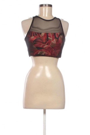 Dámský sportovní top  Adidas, Velikost S, Barva Vícebarevné, Cena  489,00 Kč