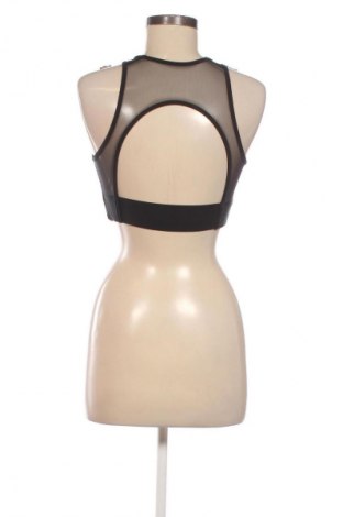 Dámský sportovní top  Adidas, Velikost S, Barva Vícebarevné, Cena  489,00 Kč