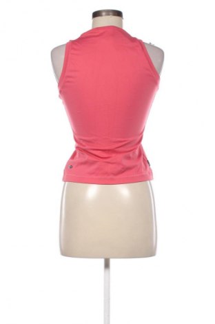 Dámský sportovní top  Adidas, Velikost S, Barva Červená, Cena  198,00 Kč