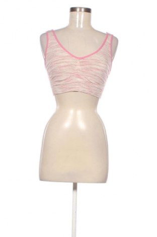 Дамски спортен топ Athletic, Размер XXL, Цвят Многоцветен, Цена 10,00 €