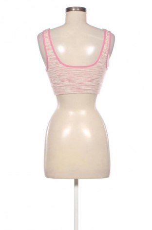 Дамски спортен топ Athletic, Размер XXL, Цвят Многоцветен, Цена 10,00 €