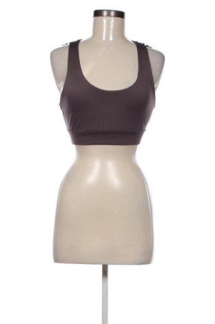 Γυναίκειο αθλητικό τοπ Bekkin, Μέγεθος M, Χρώμα Βιολετί, Τιμή 6,99 €
