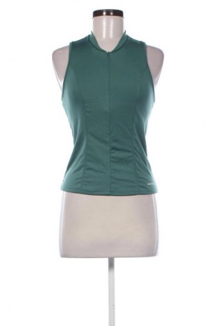 Γυναίκειο αθλητικό τοπ Bekkin, Μέγεθος M, Χρώμα Πράσινο, Τιμή 6,99 €