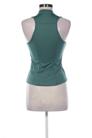 Γυναίκειο αθλητικό τοπ Bekkin, Μέγεθος M, Χρώμα Πράσινο, Τιμή 6,99 €