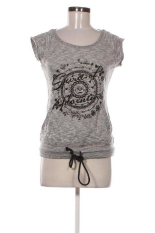 Top sport de damă. Blind Date, Mărime XS, Culoare Multicolor, Preț 7,99 Lei