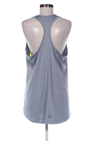 Top sport de damă. Champion, Mărime XXL, Culoare Multicolor, Preț 47,02 Lei